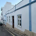 Santa Clara Old Town