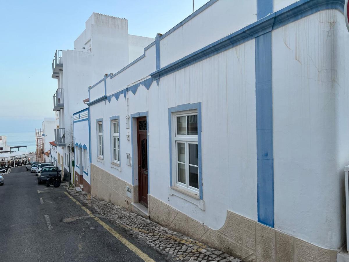 Vakantiehuis Santa Clara Old Town