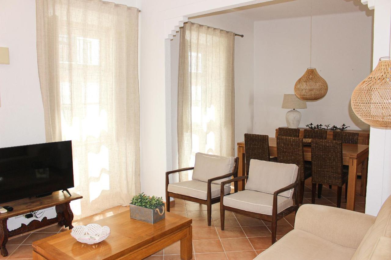 Santa Clara Old Town Vakantiehuis *
